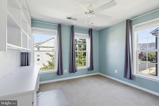 Building Photo - 24699 Siltstone Square