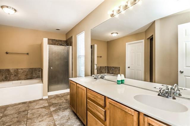 Building Photo - 3004 Gettysburg Ln