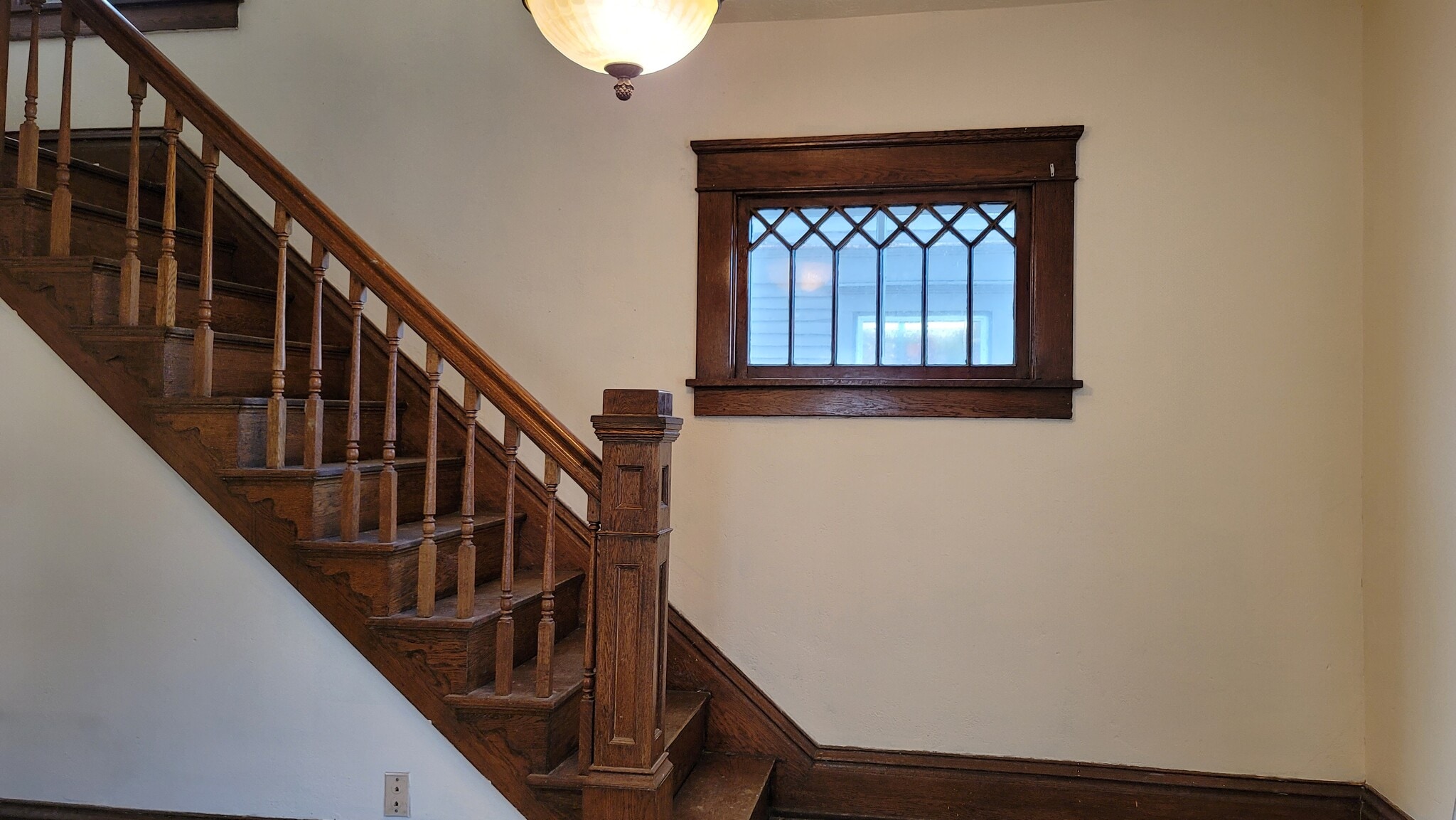 Building Photo - 333 S McKinley Ave