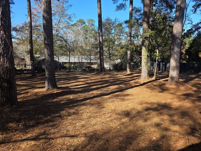 Building Photo - ORANGEBURG