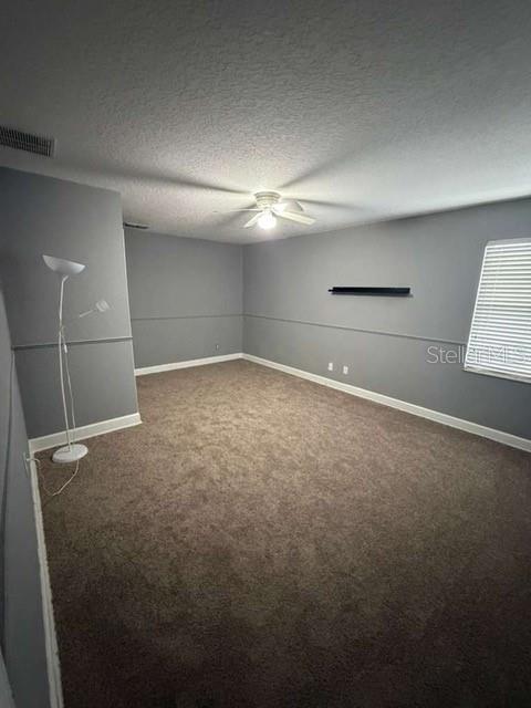 Building Photo - 12120 Callista Ct