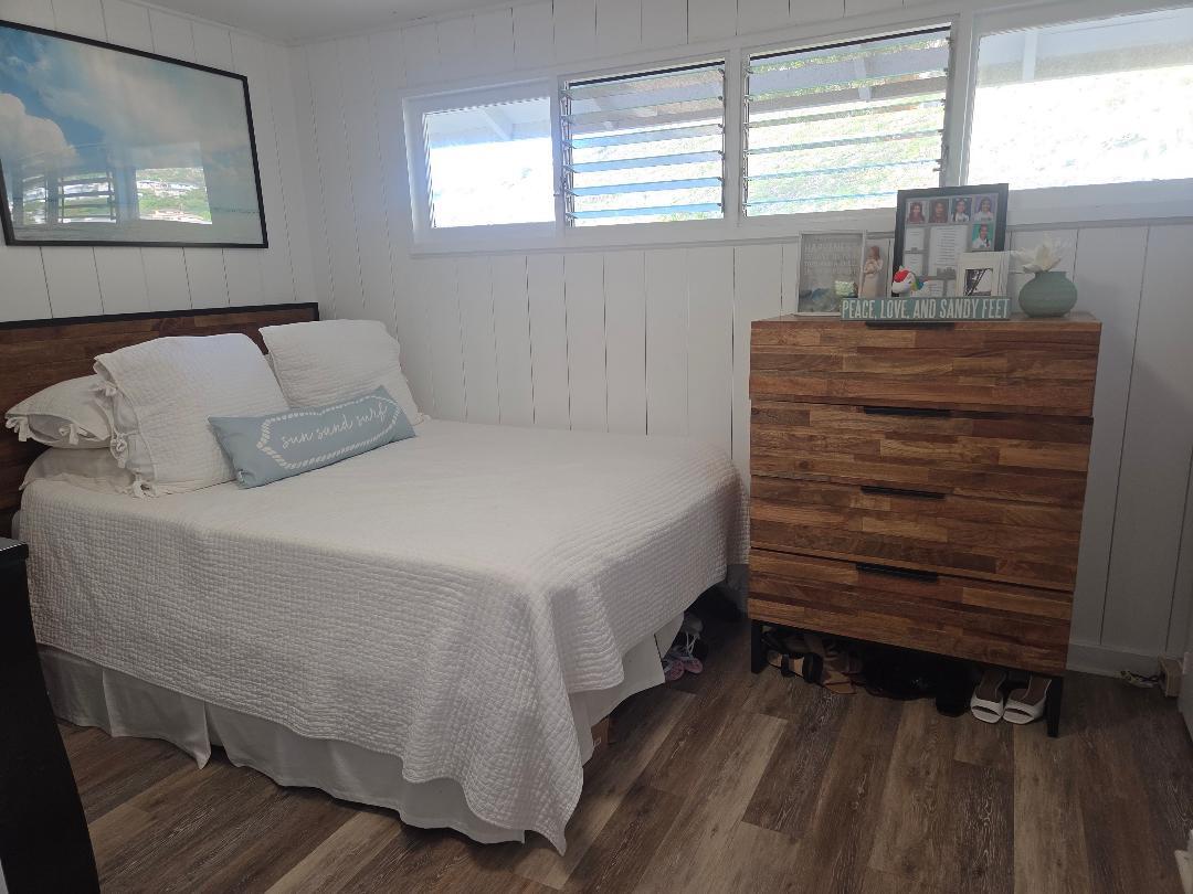 Building Photo - 819 Hind Iuka Dr