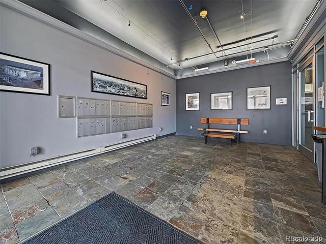 Building Photo - 2020 Arapahoe St