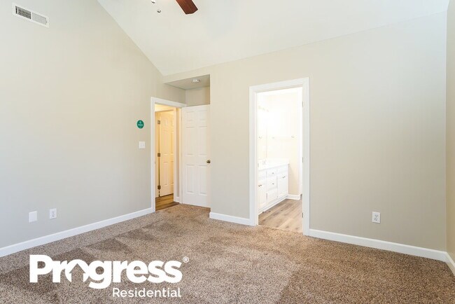 Building Photo - 4225 Cashew Dr