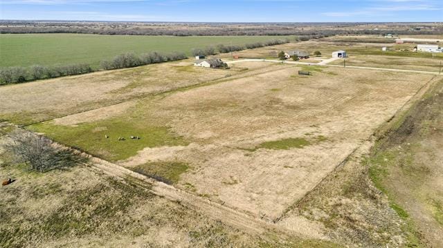 Building Photo - 132 Windmill Dr