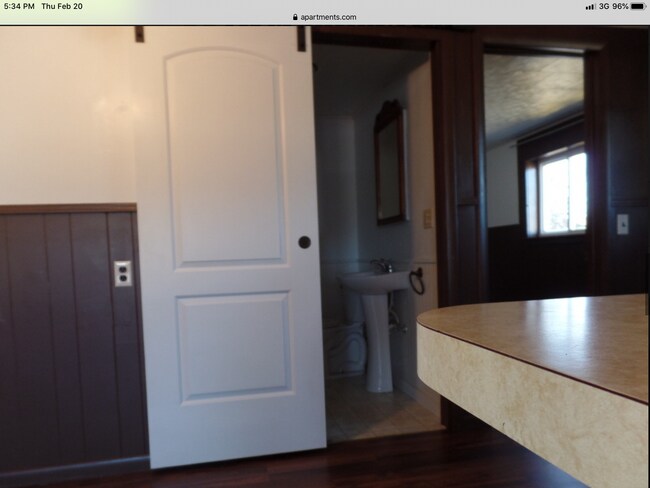 Building Photo - 9687 Main St