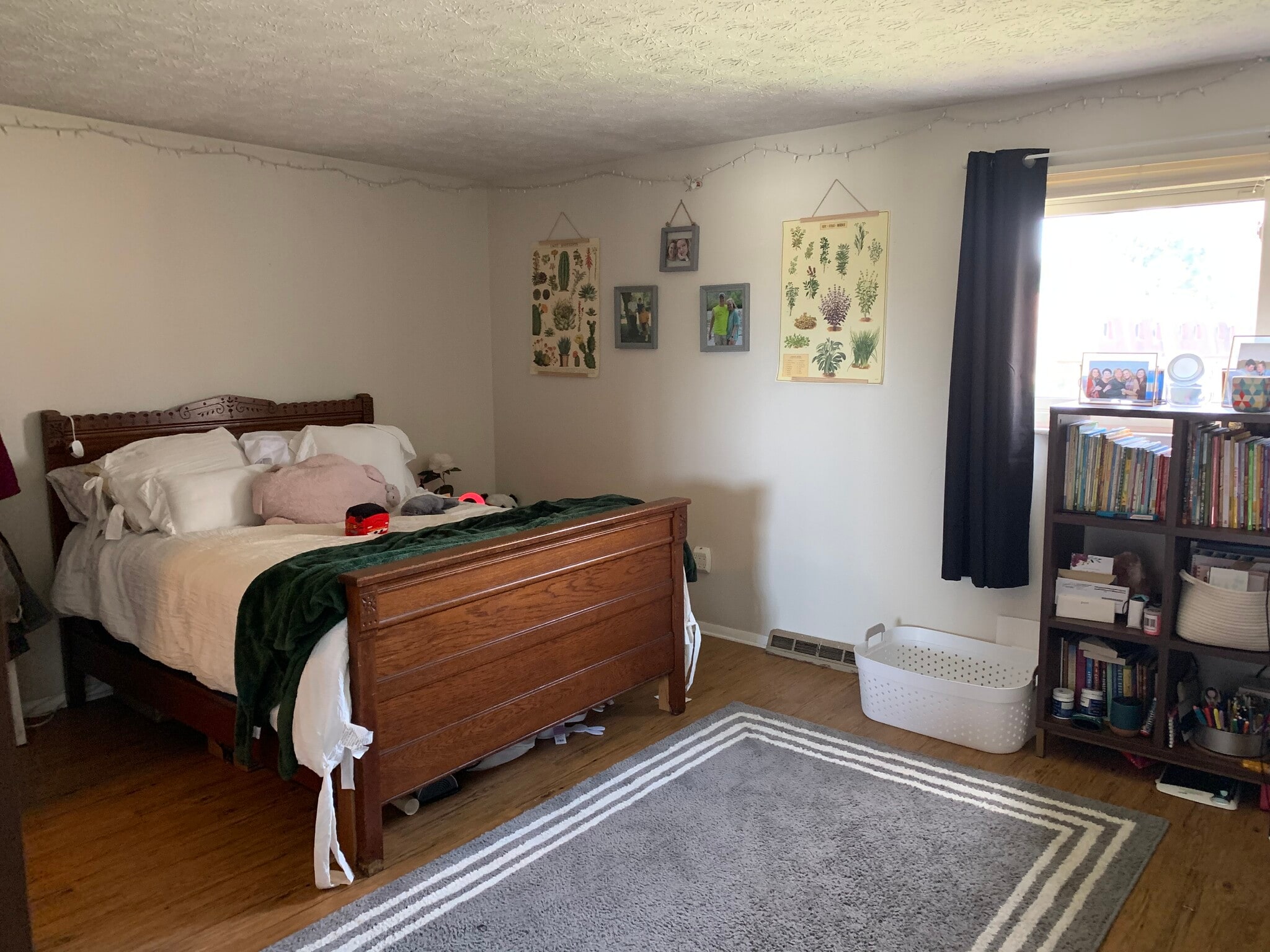 Building Photo - 5217 Cline Rd