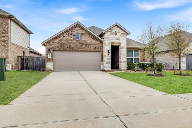 Building Photo - 1225 Antelope Passing Dr