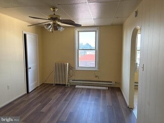 Building Photo - 1007 Mount Laurel Rd