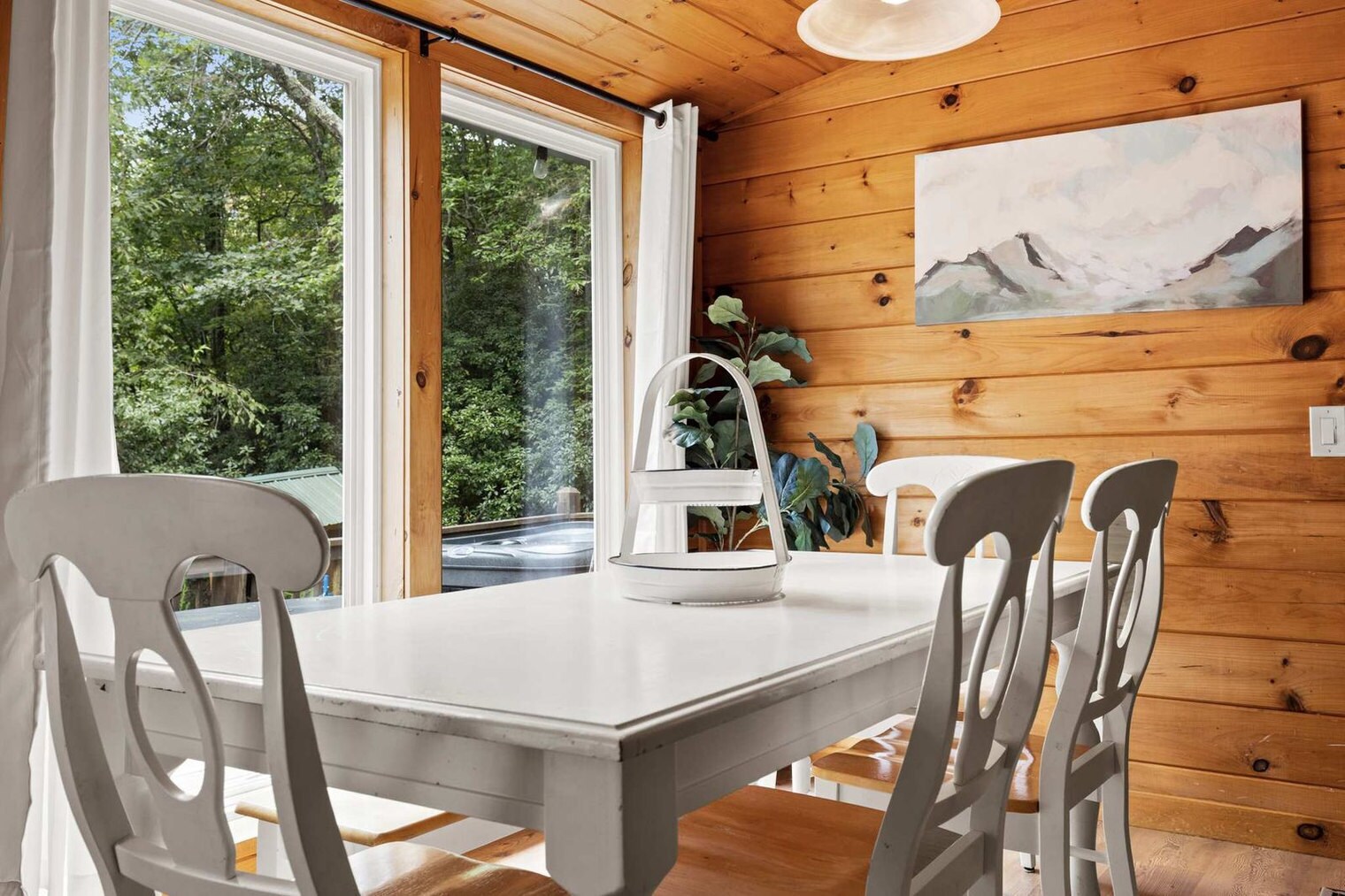 Building Photo - 1390 Snake Nation Rd