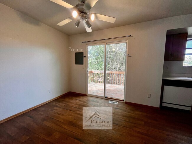 Building Photo - 1312 Talley Cir