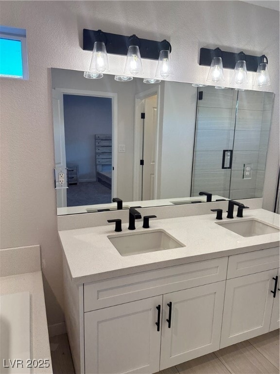 Building Photo - 2571 Bonano Ct