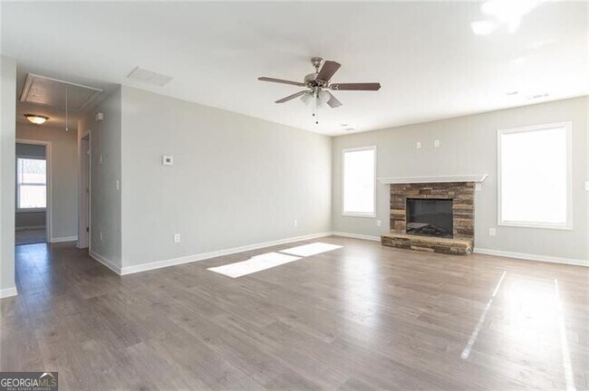 Building Photo - 82 Gray Field Ct