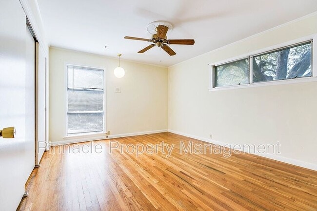 Building Photo - 2618 A&M