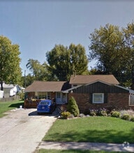 Building Photo - 749 Howell St