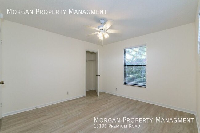 Building Photo - 13101 Premium Rd