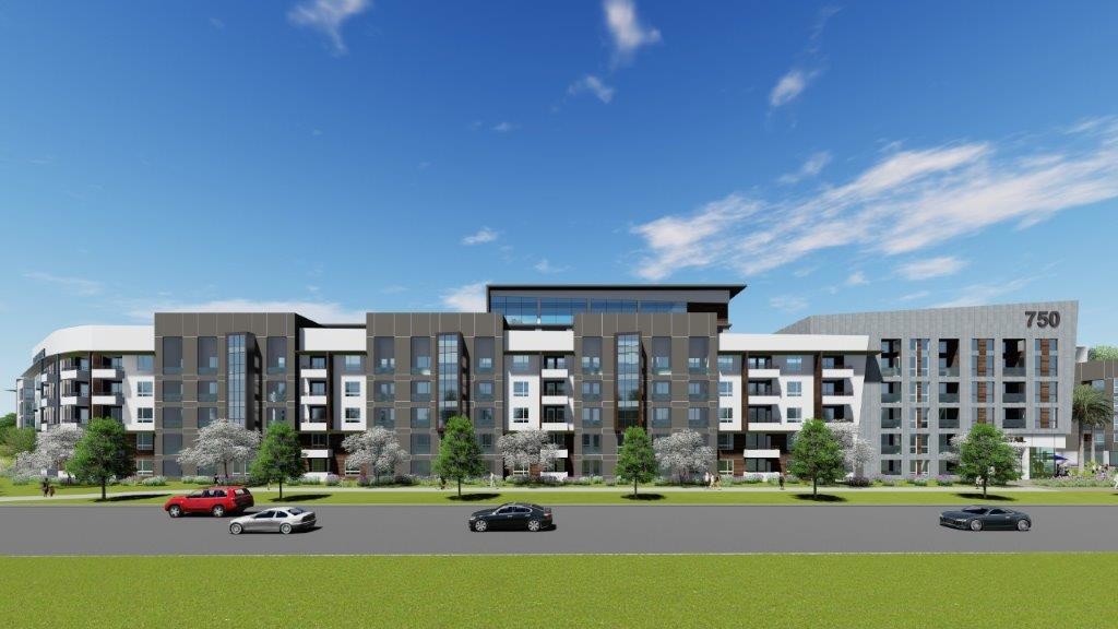 anton aspire milpitas ca apartment finder