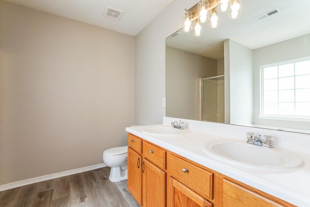 Building Photo - 3048 Bethwicke Ct