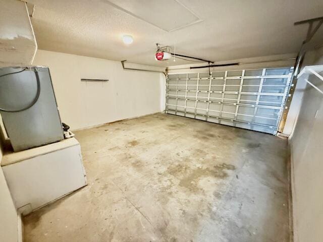 Building Photo - 967 Tray Dr