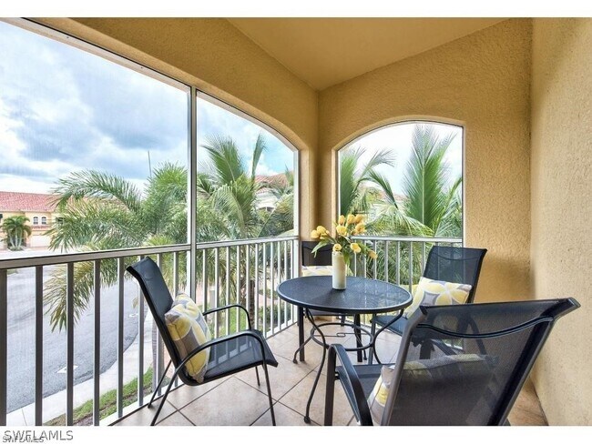 Building Photo - 8570 Evernia Ct