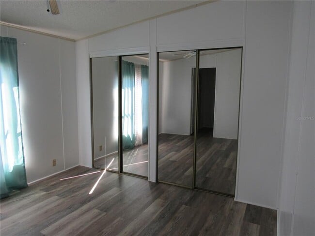 Building Photo - 514 Nesbitt Park Ave