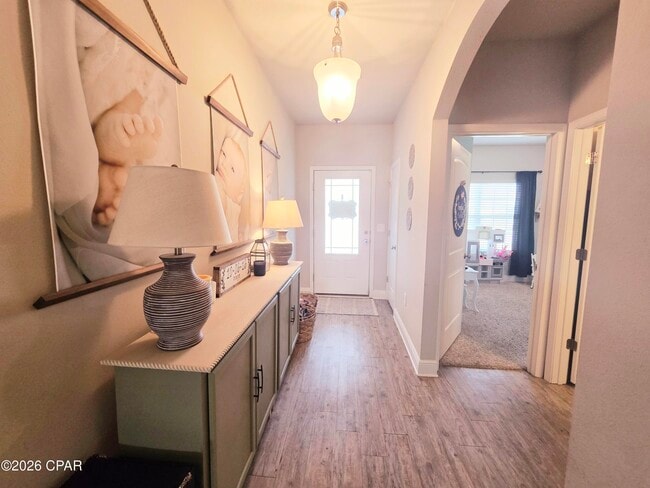 Building Photo - 103 Redfish Way