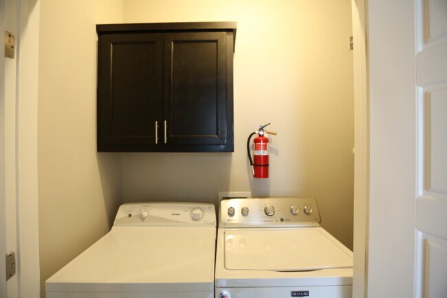 Building Photo - 4618 N Ebony St