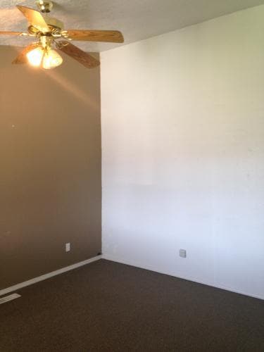 Building Photo - 1162 Dogwood Cir