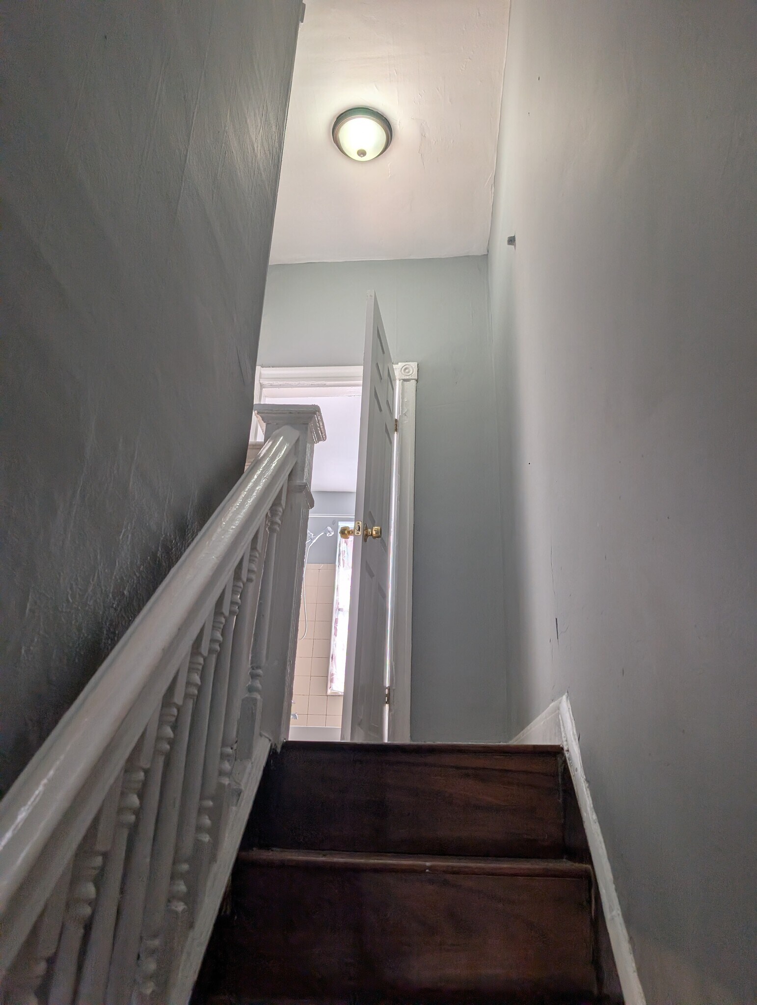 Building Photo - 2409 McElderry St