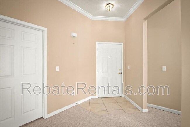 Building Photo - 7032 Deer Lodge Cir