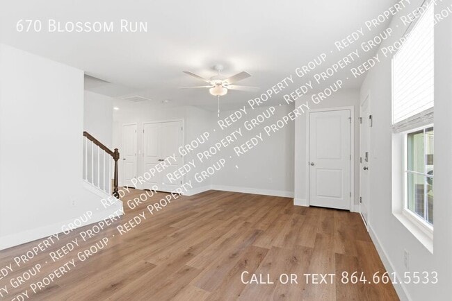 Building Photo - 670 Blossom Run