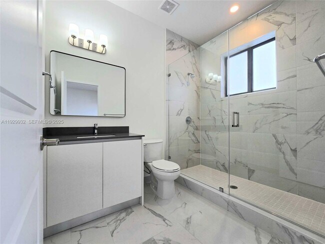 Building Photo - 34526 SW 191st Ave