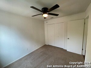 Building Photo - 9238 Ridge Br