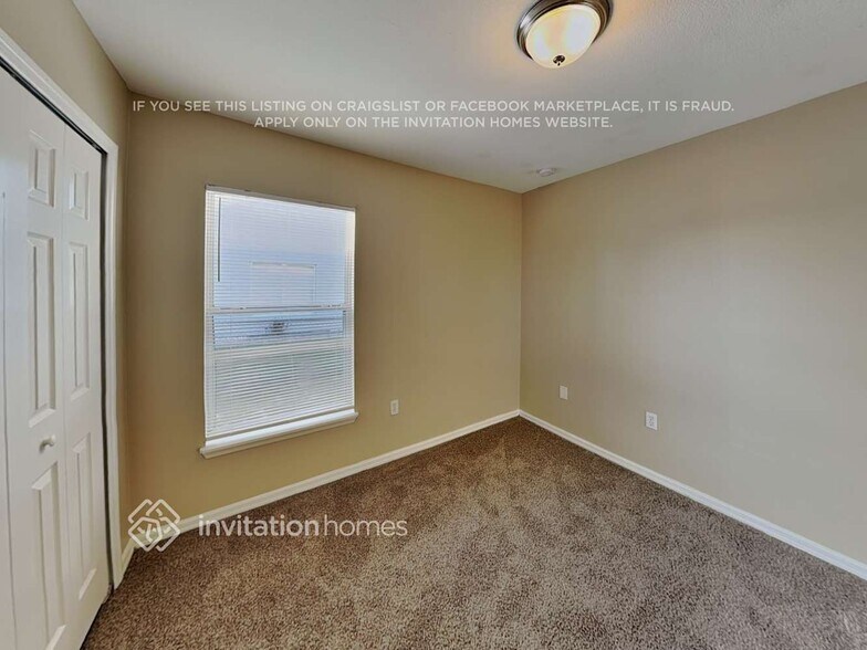 Building Photo - 530 Peace Dr