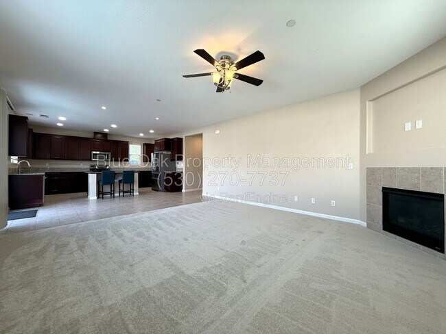 Building Photo - 706 Niles Canyon Ln