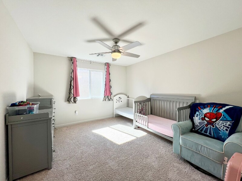 Building Photo - 2878 Sweeping Palm Rd