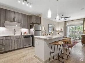 Building Photo - $500 Off Your Dream Apartment!