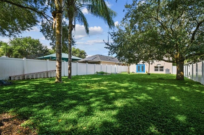 Building Photo - 2822 Mingo Dr