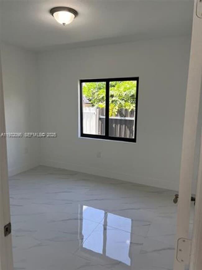 Building Photo - 11982 SW 213th St