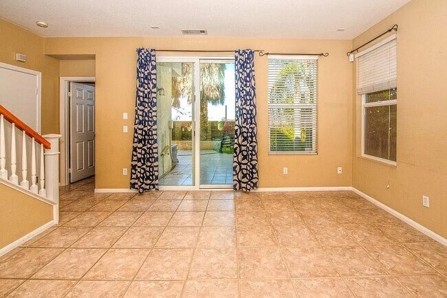 Building Photo - 13210 Petunia Avenue