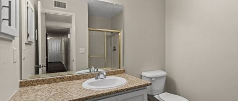 Building Photo - 4528 R L Shoemaker Dr