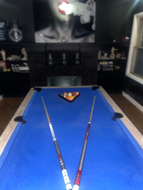 Building Photo - 611 Gordon Ave