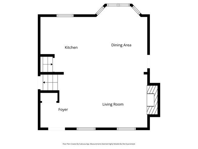 Building Photo - 3198 Booths Ct