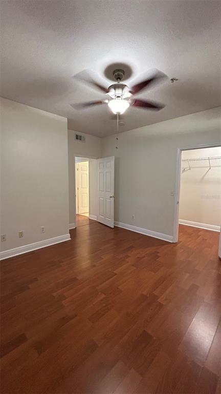 Building Photo - 13003 Sanctuary Cove Dr