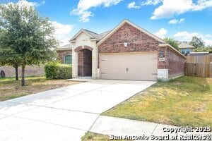 Building Photo - 6281 Begonia