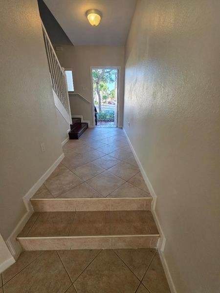 Building Photo - 3002 Deer Creek Country Club Blvd