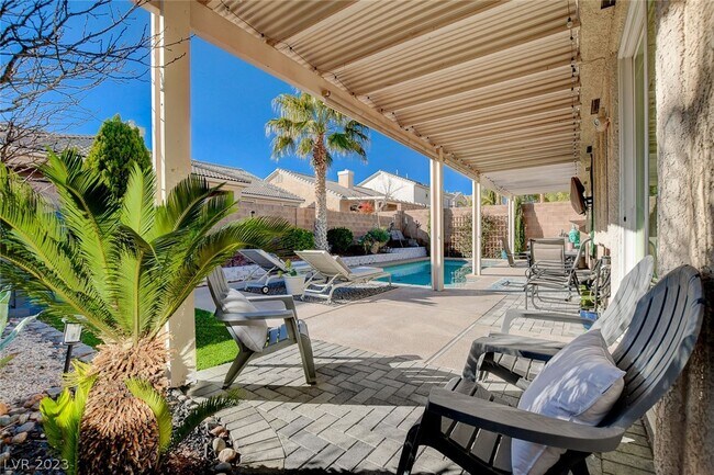 Building Photo - 5783 Tuscan Hill Ct