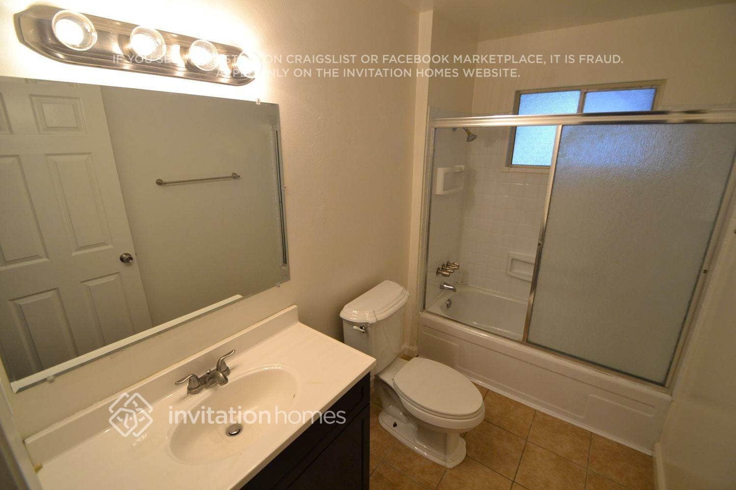 Building Photo - 6837 9th Ave