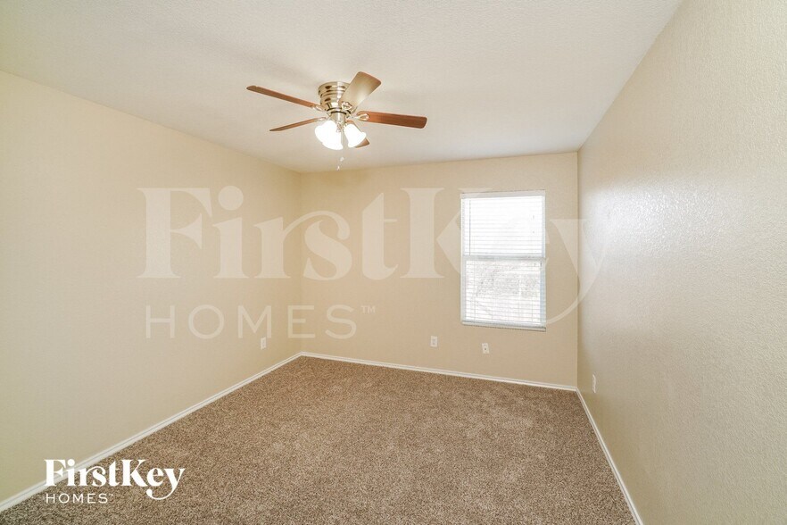 Building Photo - 3947 Key W Way