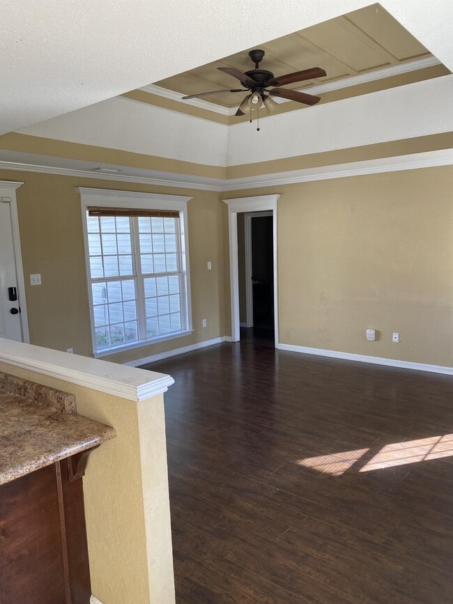 Building Photo - 26 Mill Pond Pl